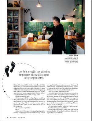 dagbladet_magasinet-20190330_000_00_00_048.pdf