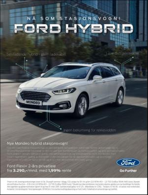 dagbladet_magasinet-20190330_000_00_00_049.pdf