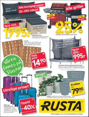 dagbladet_magasinet-20190330_000_00_00_050.pdf