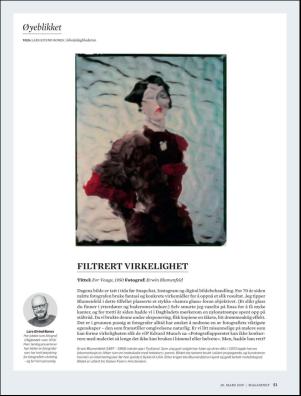 dagbladet_magasinet-20190330_000_00_00_051.pdf