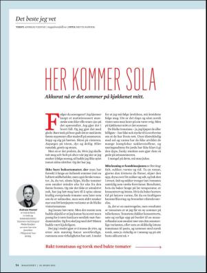 dagbladet_magasinet-20190330_000_00_00_054.pdf