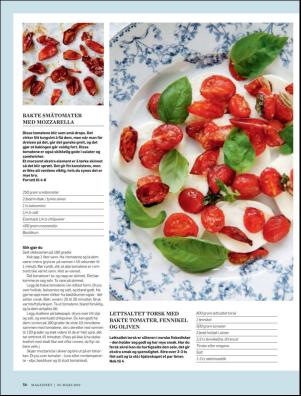 dagbladet_magasinet-20190330_000_00_00_056.pdf