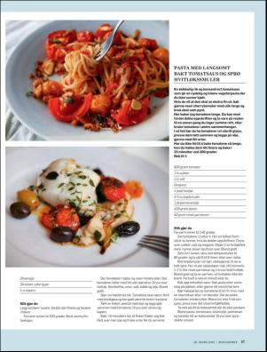 dagbladet_magasinet-20190330_000_00_00_057.pdf