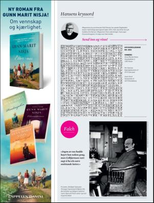 dagbladet_magasinet-20190330_000_00_00_062.pdf