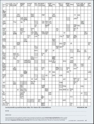 dagbladet_magasinet-20190330_000_00_00_063.pdf