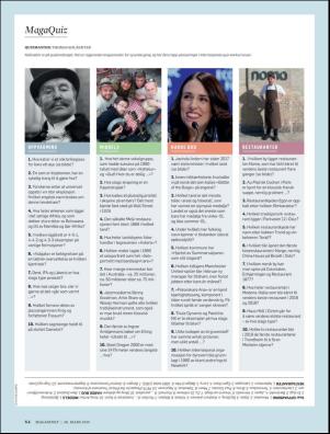 dagbladet_magasinet-20190330_000_00_00_064.pdf