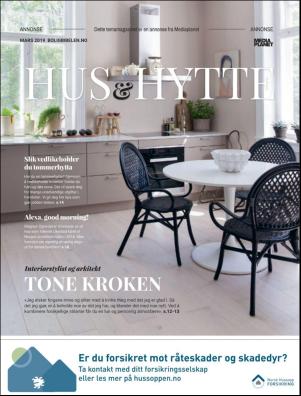 dagbladet_magasinet-20190330_000_00_00_065.pdf