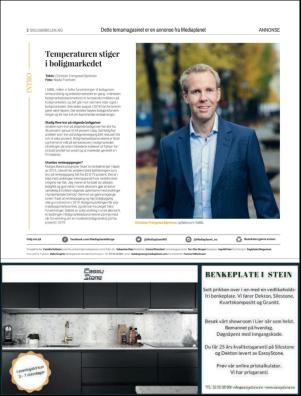 dagbladet_magasinet-20190330_000_00_00_066.pdf