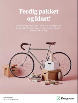 dagbladet_magasinet-20190330_000_00_00_067.pdf