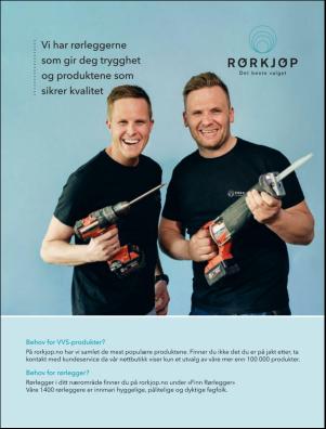 dagbladet_magasinet-20190330_000_00_00_068.pdf