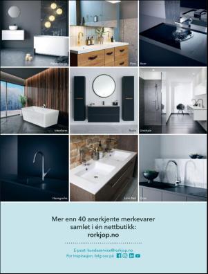 dagbladet_magasinet-20190330_000_00_00_069.pdf