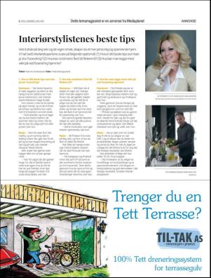 dagbladet_magasinet-20190330_000_00_00_070.pdf