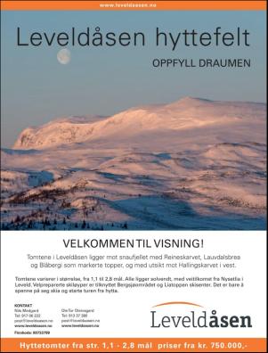 dagbladet_magasinet-20190330_000_00_00_071.pdf