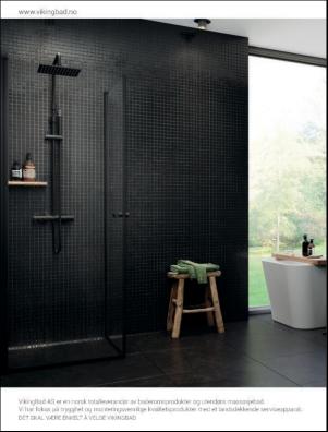 dagbladet_magasinet-20190330_000_00_00_072.pdf