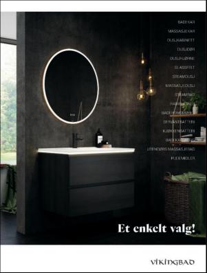 dagbladet_magasinet-20190330_000_00_00_073.pdf