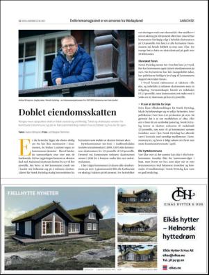 dagbladet_magasinet-20190330_000_00_00_074.pdf