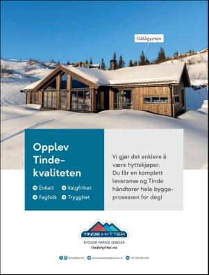 dagbladet_magasinet-20190330_000_00_00_075.pdf