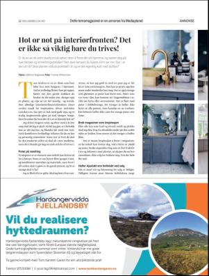 dagbladet_magasinet-20190330_000_00_00_076.pdf