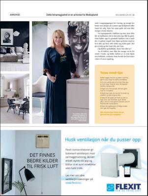 dagbladet_magasinet-20190330_000_00_00_077.pdf