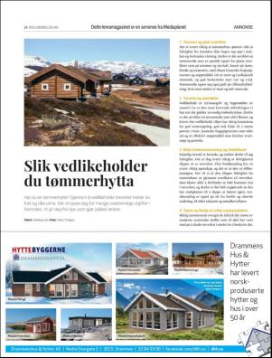 dagbladet_magasinet-20190330_000_00_00_078.pdf