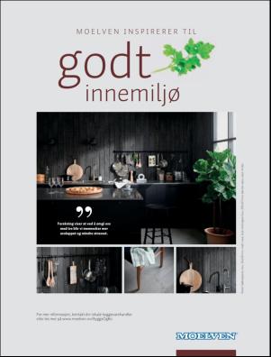 dagbladet_magasinet-20190330_000_00_00_079.pdf