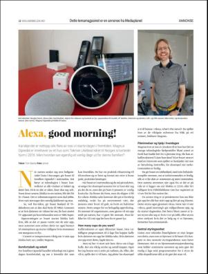 dagbladet_magasinet-20190330_000_00_00_080.pdf