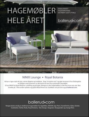 dagbladet_magasinet-20190330_000_00_00_082.pdf