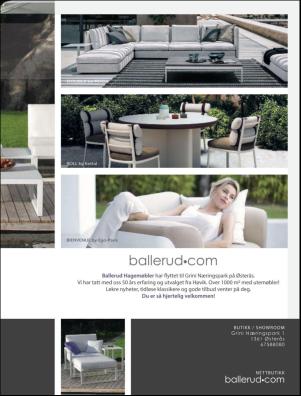 dagbladet_magasinet-20190330_000_00_00_083.pdf