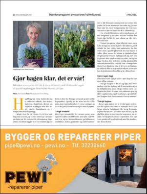 dagbladet_magasinet-20190330_000_00_00_084.pdf