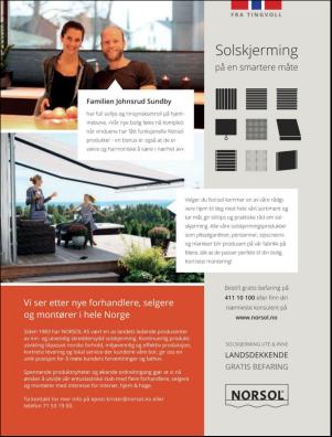 dagbladet_magasinet-20190330_000_00_00_085.pdf