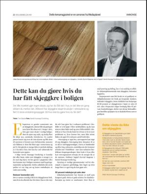 dagbladet_magasinet-20190330_000_00_00_086.pdf