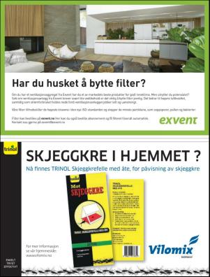 dagbladet_magasinet-20190330_000_00_00_087.pdf