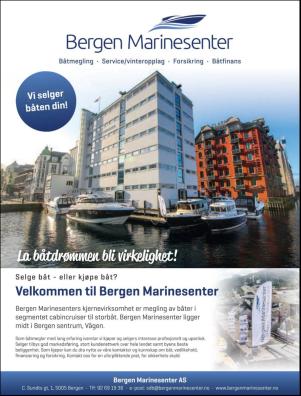 dagbladet_magasinet-20190330_000_00_00_088.pdf