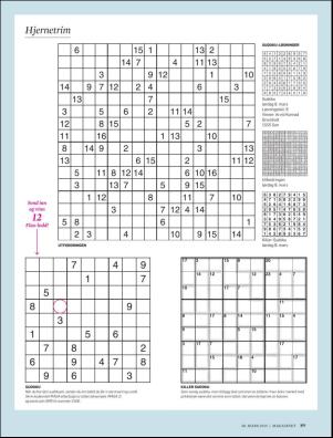 dagbladet_magasinet-20190330_000_00_00_089.pdf