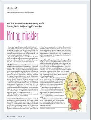 dagbladet_magasinet-20190330_000_00_00_090.pdf