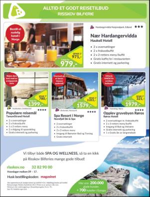 dagbladet_magasinet-20190330_000_00_00_091.pdf