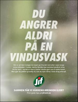 dagbladet_magasinet-20190330_000_00_00_092.pdf