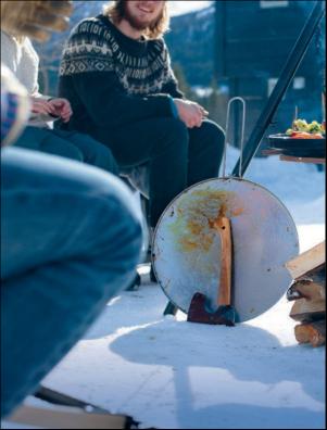 dagbladet_magasinet-20190406_000_00_00_002.pdf