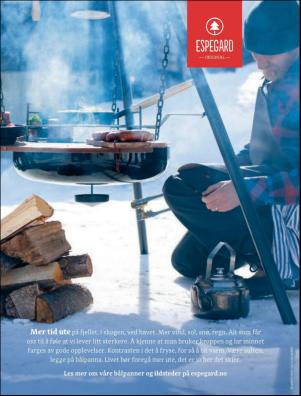 dagbladet_magasinet-20190406_000_00_00_003.pdf