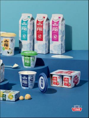 dagbladet_magasinet-20190406_000_00_00_005.pdf