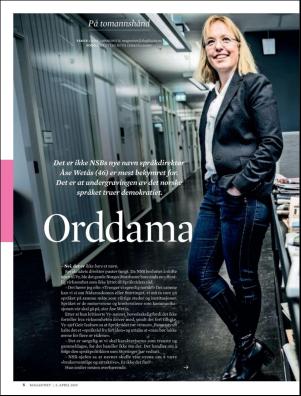 dagbladet_magasinet-20190406_000_00_00_008.pdf