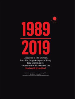 dagbladet_magasinet-20190406_000_00_00_012.pdf