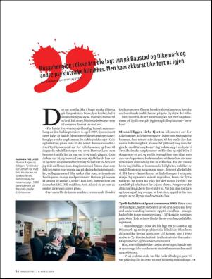 dagbladet_magasinet-20190406_000_00_00_014.pdf