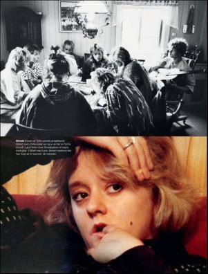 dagbladet_magasinet-20190406_000_00_00_015.pdf