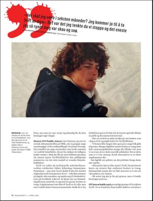 dagbladet_magasinet-20190406_000_00_00_016.pdf