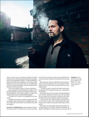 dagbladet_magasinet-20190406_000_00_00_017.pdf