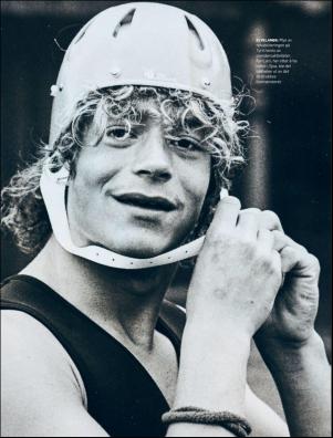 dagbladet_magasinet-20190406_000_00_00_018.pdf