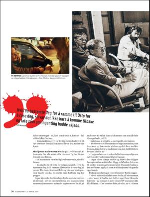 dagbladet_magasinet-20190406_000_00_00_020.pdf