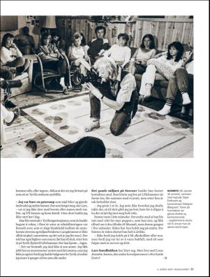 dagbladet_magasinet-20190406_000_00_00_021.pdf