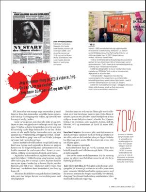 dagbladet_magasinet-20190406_000_00_00_023.pdf